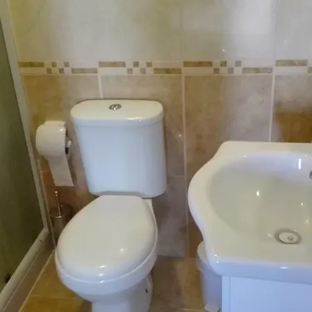 Affittacamere S. Pedro 3*