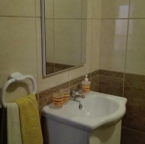 S. Pedro Pensionat 3*