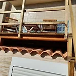 Casa de hóspedes S. Pedro 3*