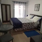 S. Pedro Casa de hóspedes Peniche