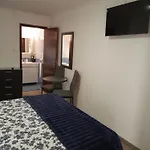 Casa de hóspedes S. Pedro 3*