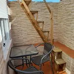 S. Pedro Casa de hóspedes 3*