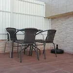Casa de hóspedes S. Pedro Peniche