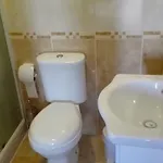 Casa de hóspedes S. Pedro 3*