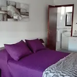 S. Pedro Casa de hóspedes 3*