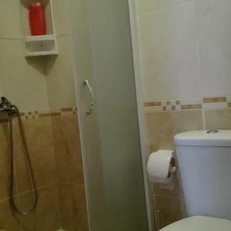 Guest house S. Pedro Peniche