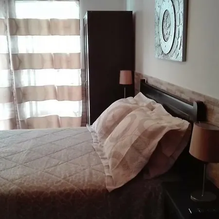 Guest house S. Pedro